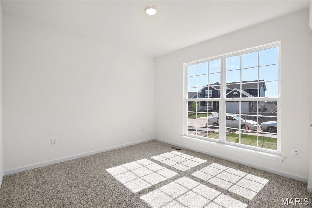 442 Sweetgrass Drive Property Photo 10