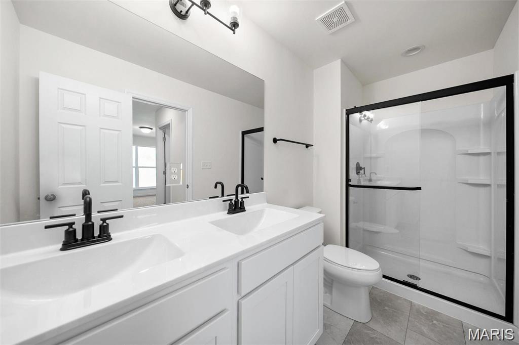 442 Sweetgrass Drive Property Photo 12