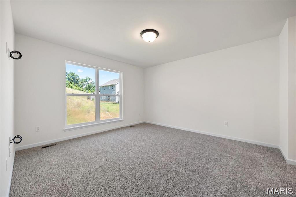 442 Sweetgrass Drive Property Photo 13