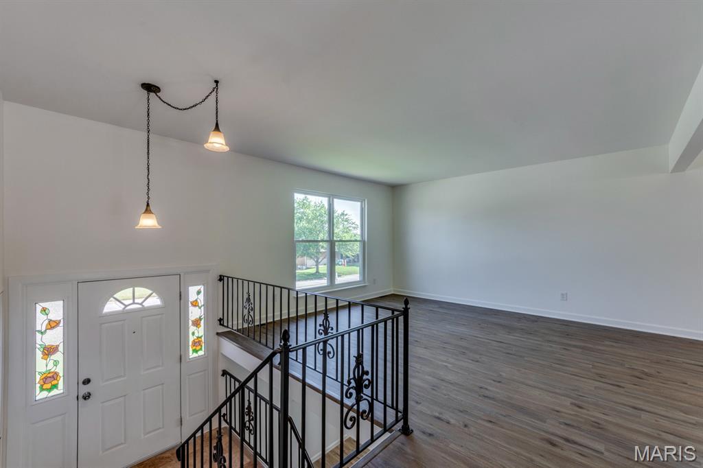11114 Torigney Drive Property Photo 4