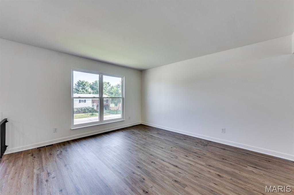 11114 Torigney Drive Property Photo 6