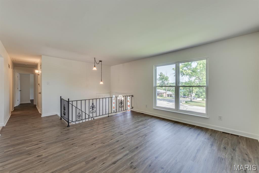 11114 Torigney Drive Property Photo 8