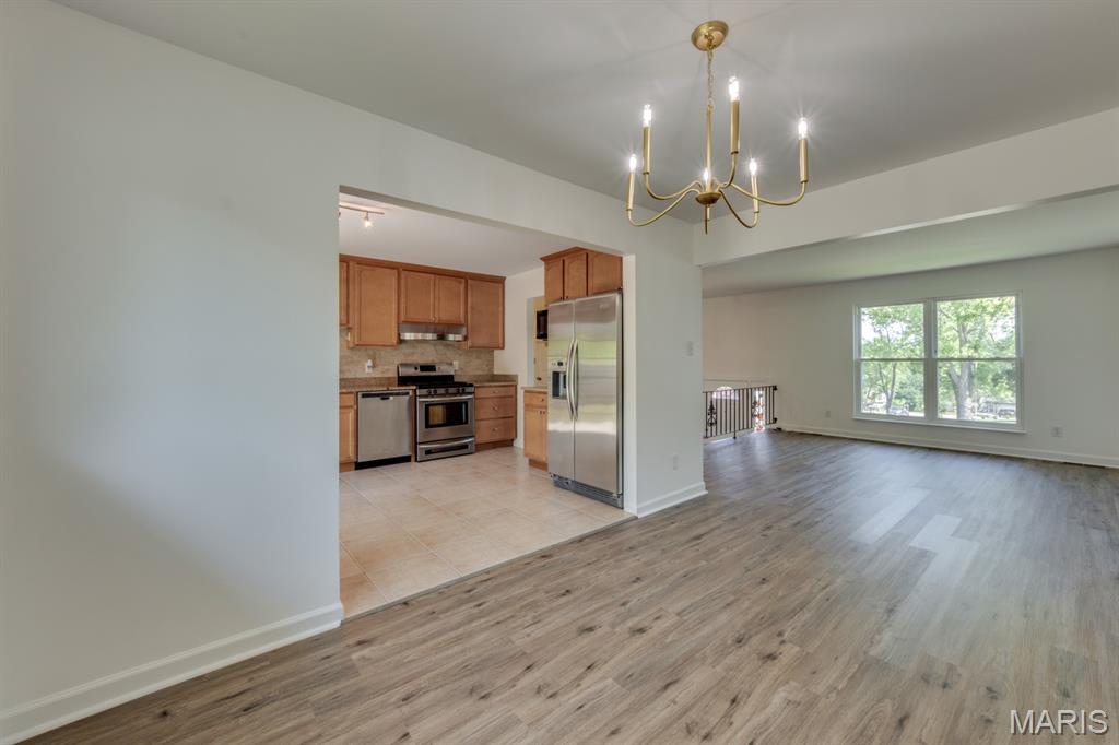 11114 Torigney Drive Property Photo 10