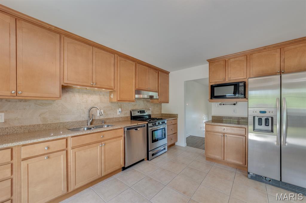 11114 Torigney Drive Property Photo 11