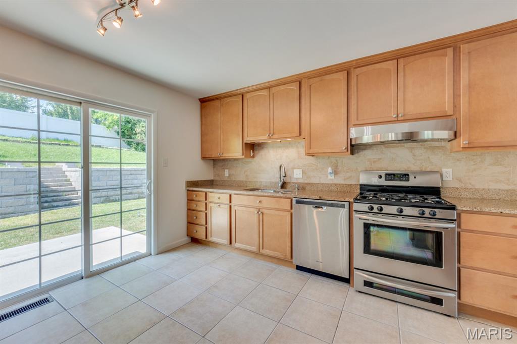 11114 Torigney Drive Property Photo 12