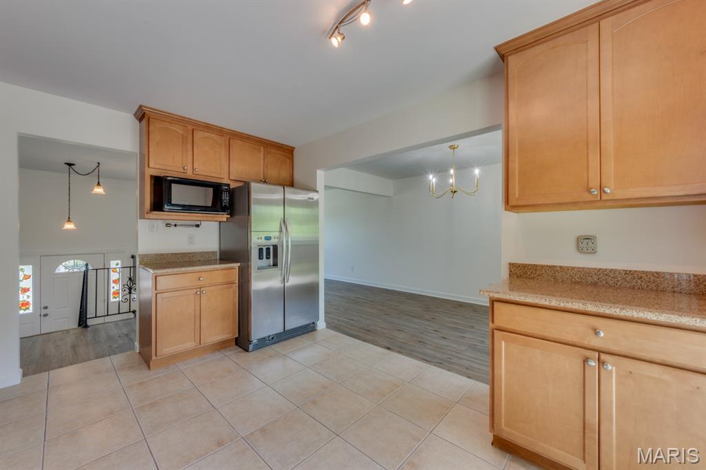 11114 Torigney Drive Property Photo 13