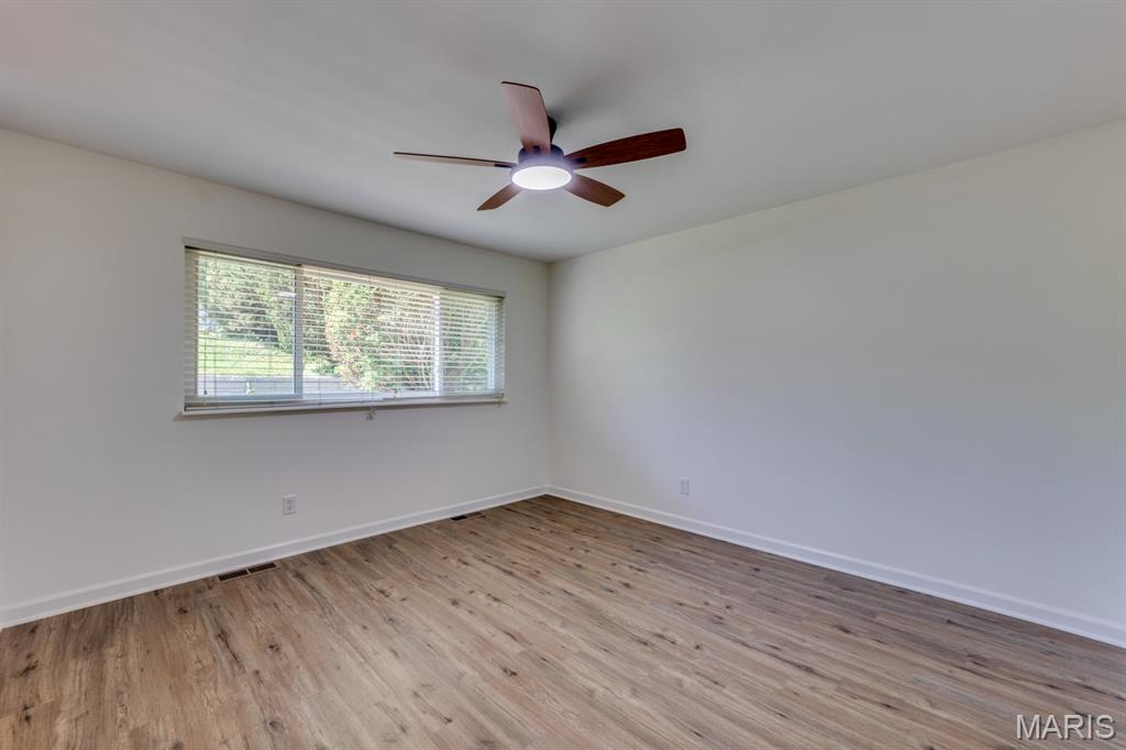 11114 Torigney Drive Property Photo 14