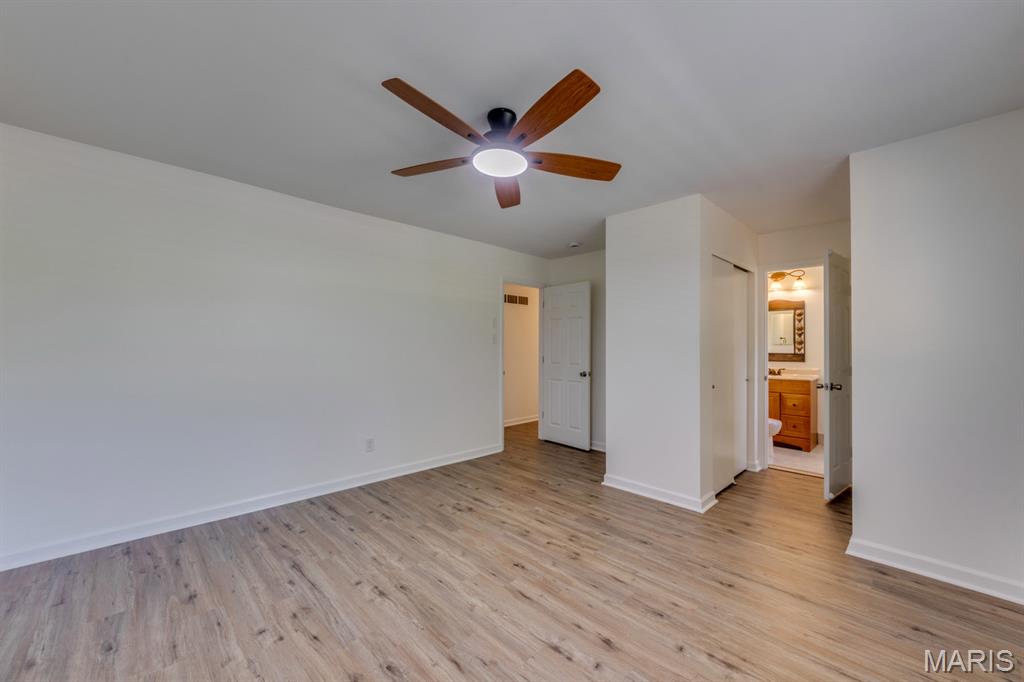 11114 Torigney Drive Property Photo 16