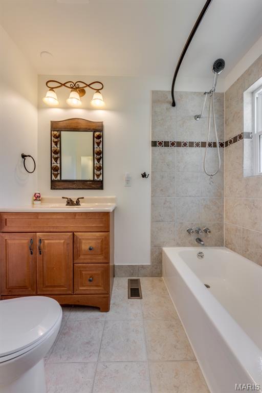 11114 Torigney Drive Property Photo 17