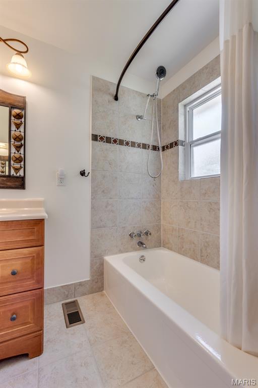 11114 Torigney Drive Property Photo 18