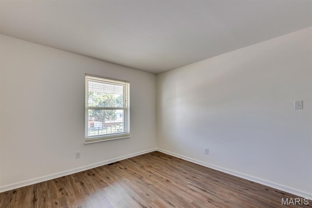11114 Torigney Drive Property Photo 19