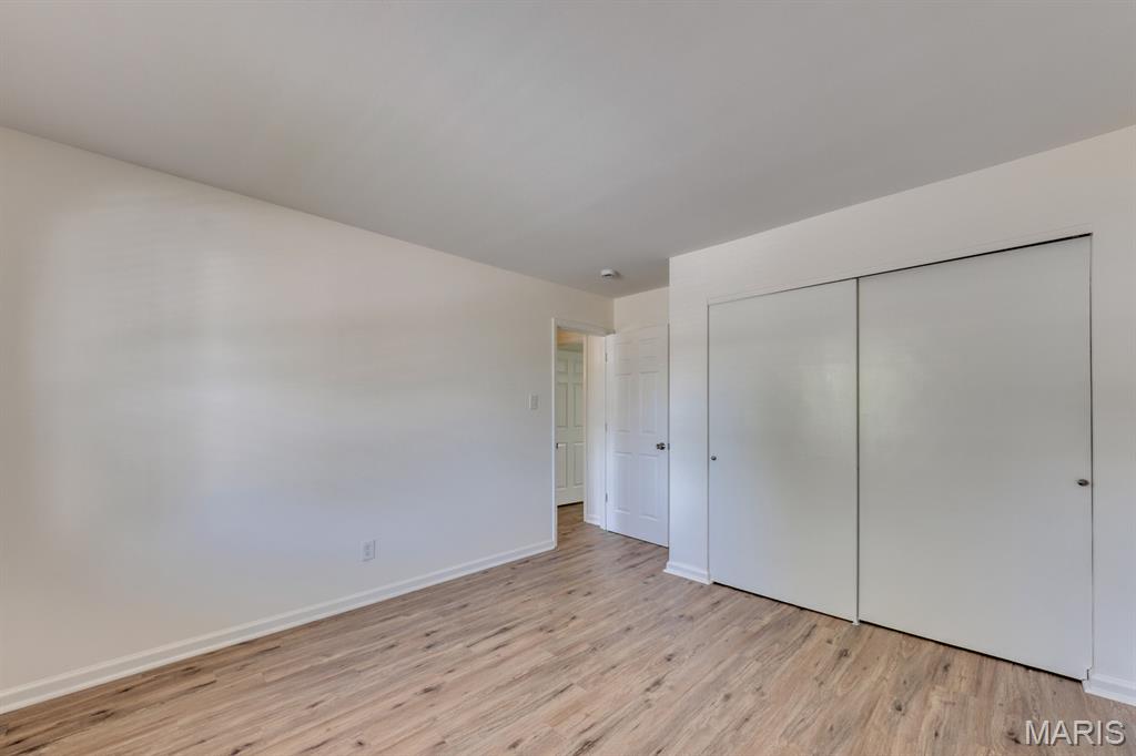 11114 Torigney Drive Property Photo 20