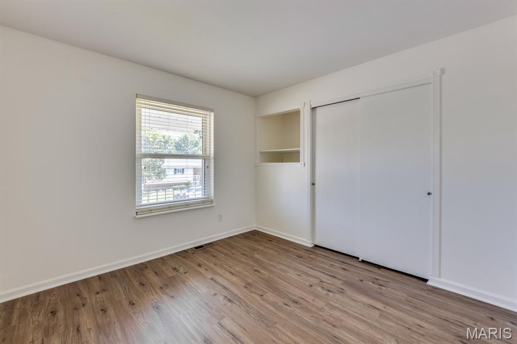 11114 Torigney Drive Property Photo 21
