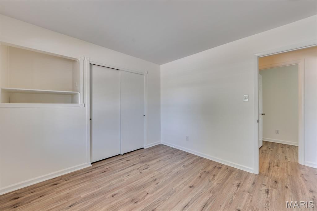 11114 Torigney Drive Property Photo 22
