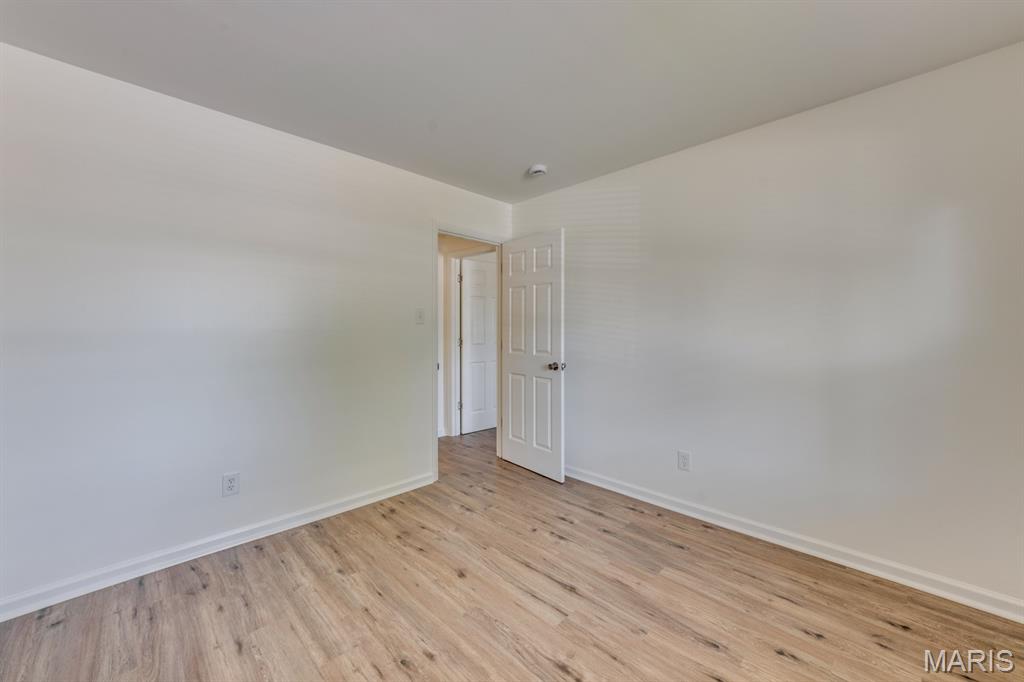 11114 Torigney Drive Property Photo 23