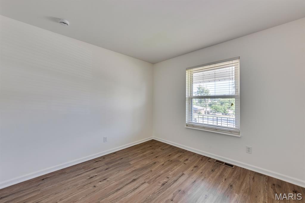11114 Torigney Drive Property Photo 24