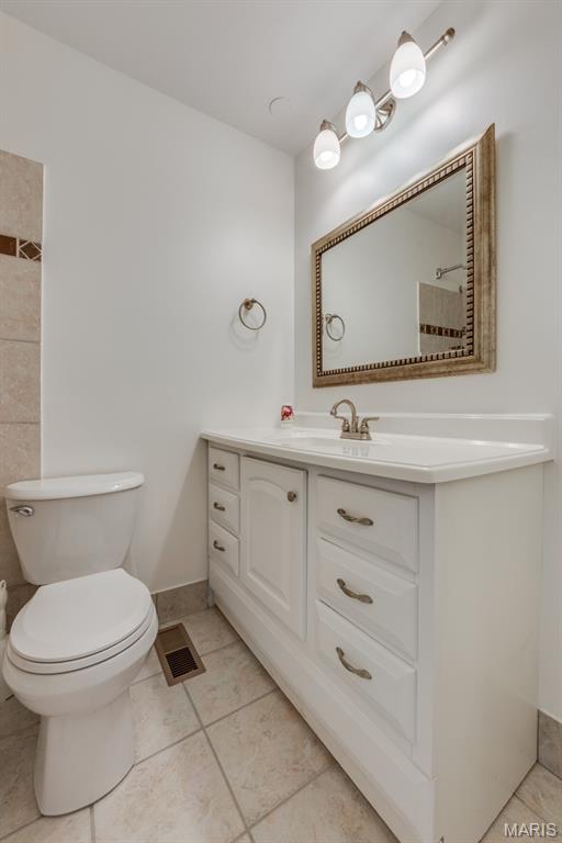11114 Torigney Drive Property Photo 25