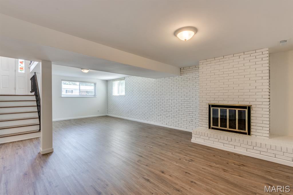11114 Torigney Drive Property Photo 26