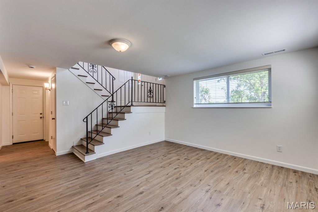 11114 Torigney Drive Property Photo 27