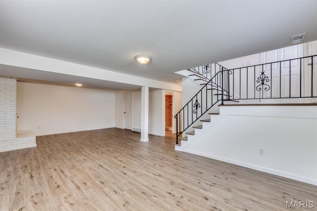 11114 Torigney Drive Property Photo 28