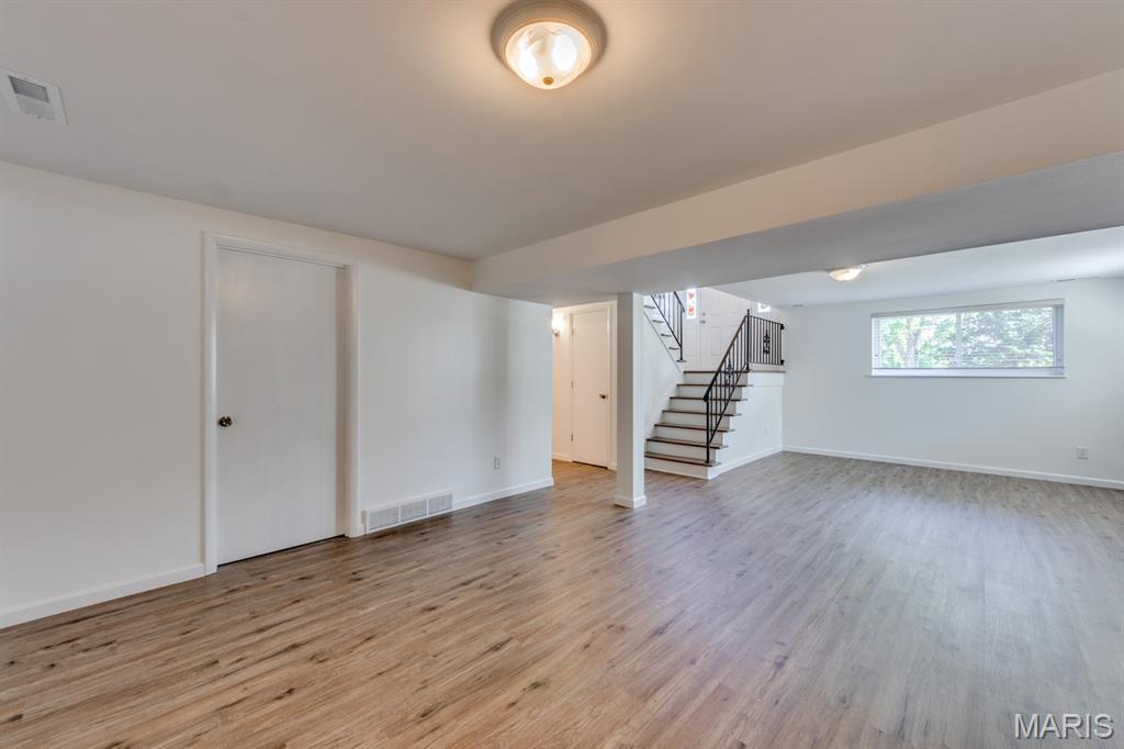 11114 Torigney Drive Property Photo 30