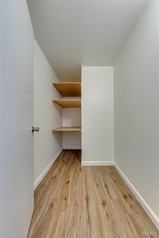 11114 Torigney Drive Property Photo 32