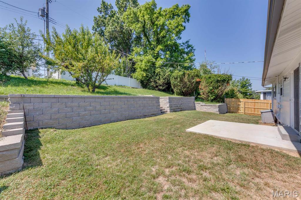 11114 Torigney Drive Property Photo 33