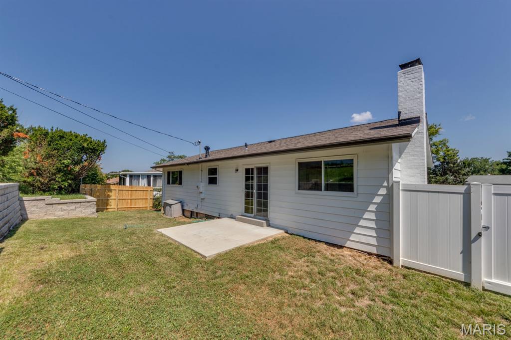 11114 Torigney Drive Property Photo 34