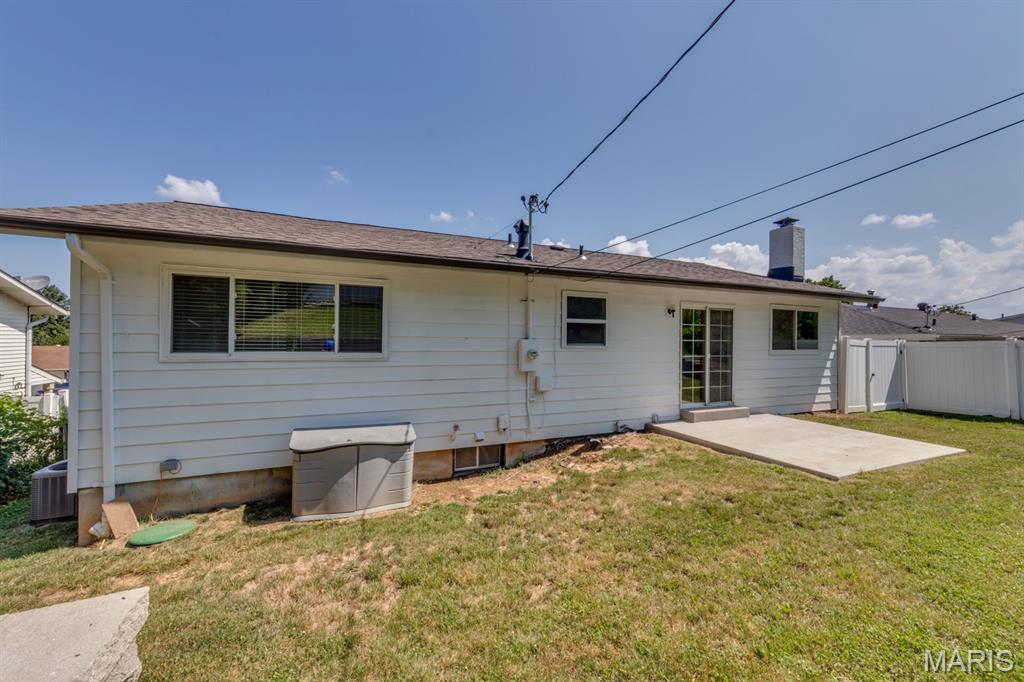 11114 Torigney Drive Property Photo 35