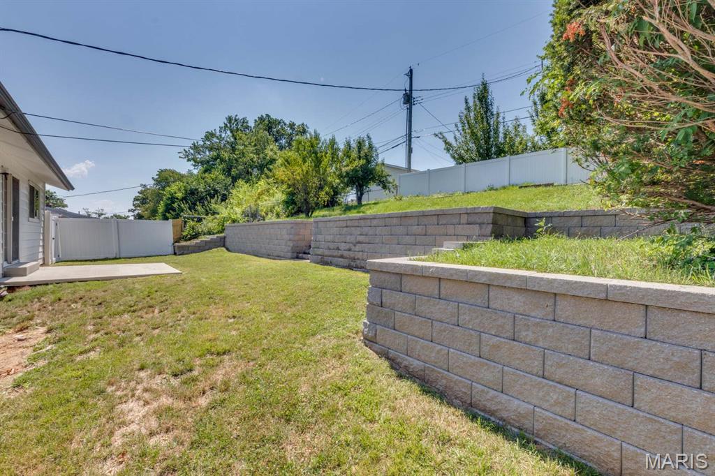 11114 Torigney Drive Property Photo 36