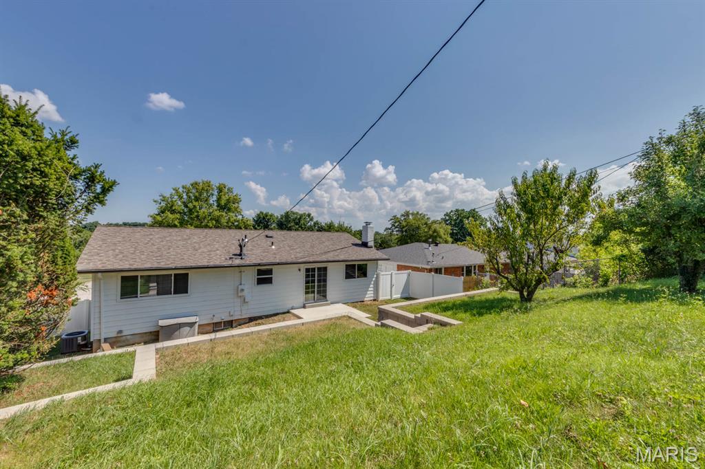 11114 Torigney Drive Property Photo 37
