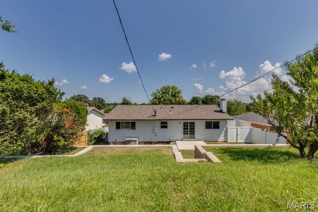 11114 Torigney Drive Property Photo 38