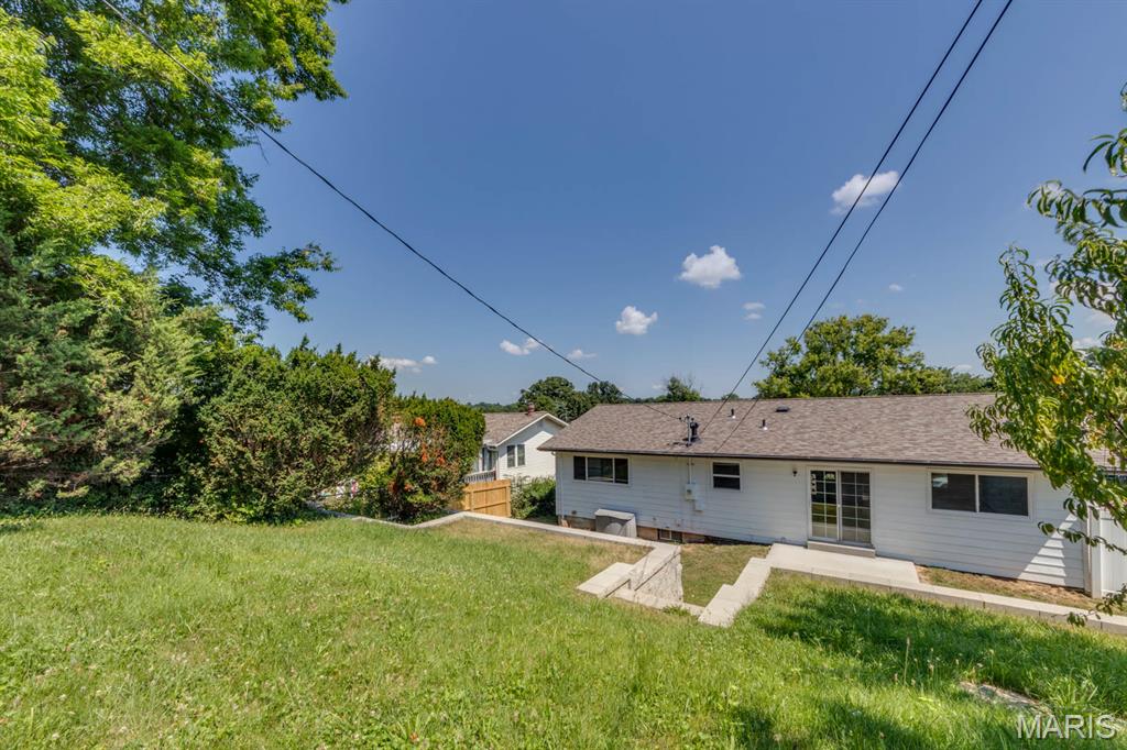 11114 Torigney Drive Property Photo 39