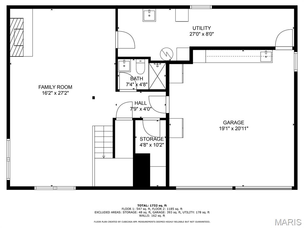 11114 Torigney Drive Property Photo 40