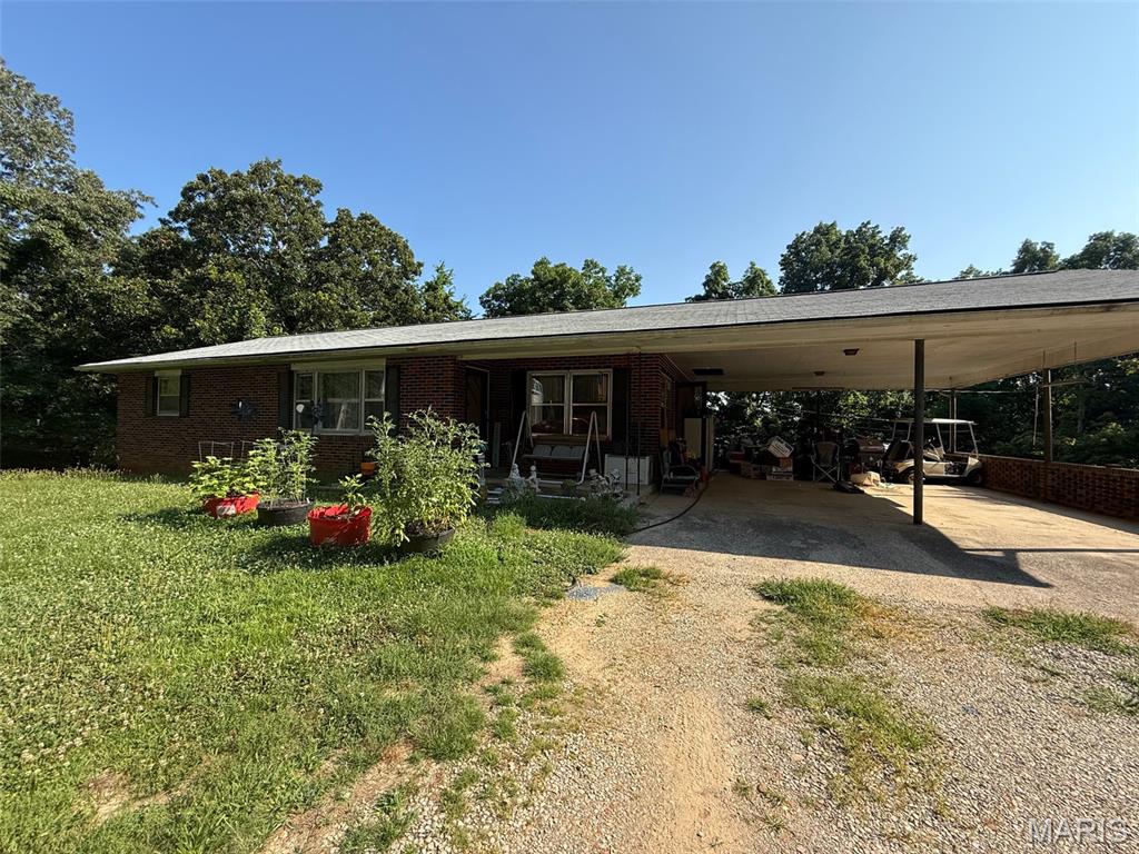 18425 Pellegrino Dr Property Photo 1