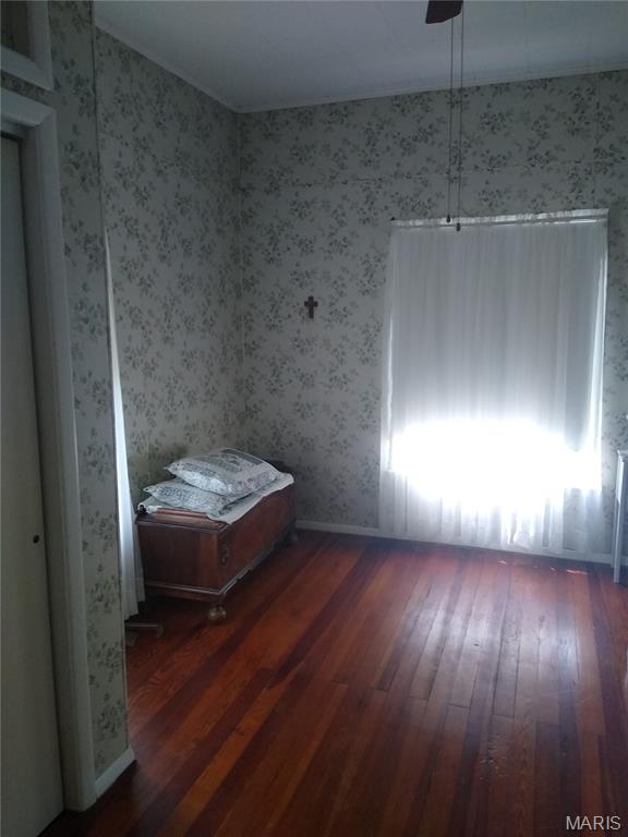 904 W Park Street Property Photo 8