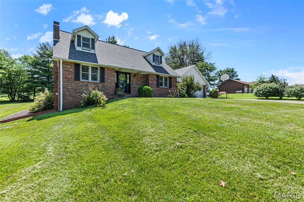 302 Country Lane Property Photo 28