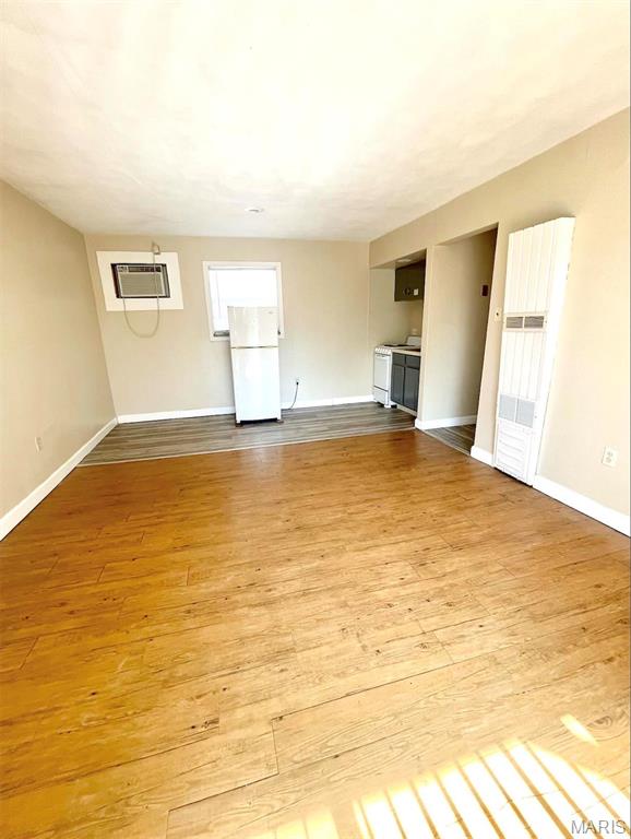 9902 W Main Street 4 Property Photo 2