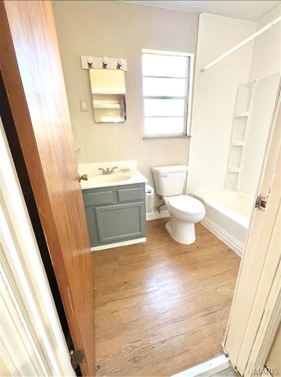 9902 W Main Street 4 Property Photo 6