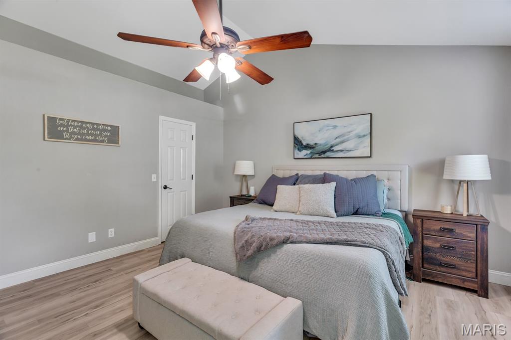 729 Sunflower Ridge Court Property Photo 15