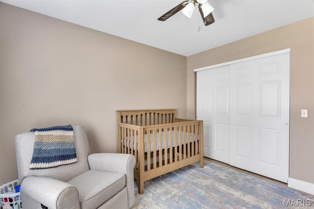 729 Sunflower Ridge Court Property Photo 18