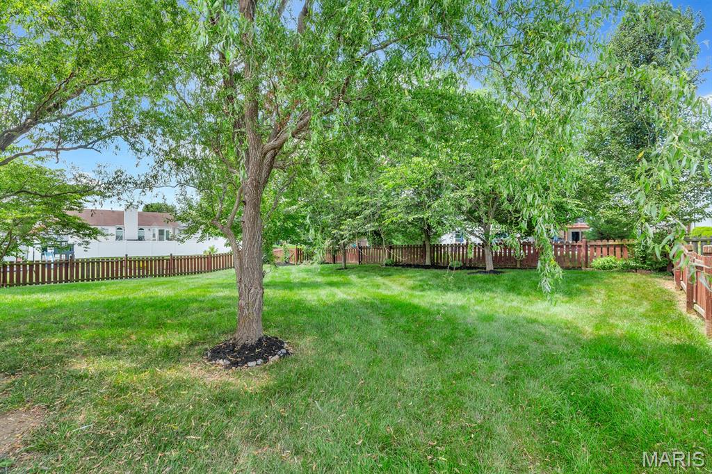 729 Sunflower Ridge Court Property Photo 24