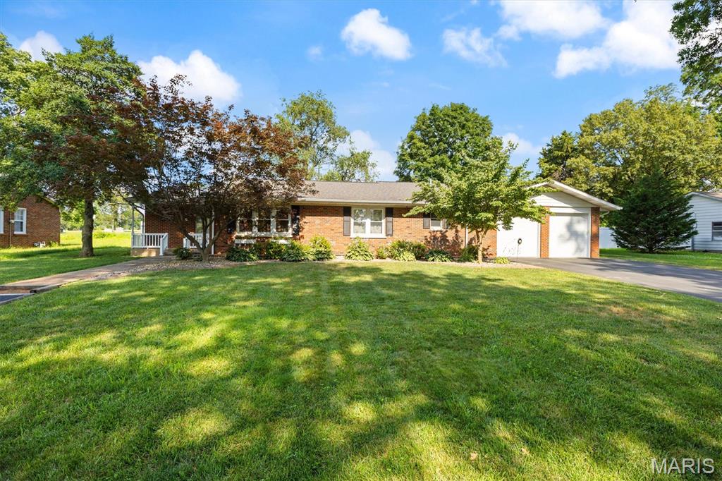 65 Harmon Drive Property Photo 1