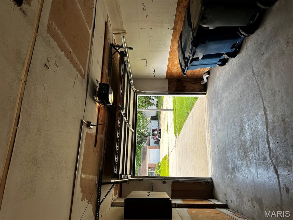 523 Foxtrail Drive Property Photo 4