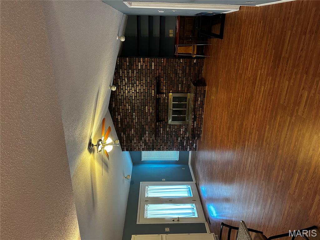 523 Foxtrail Drive Property Photo 7