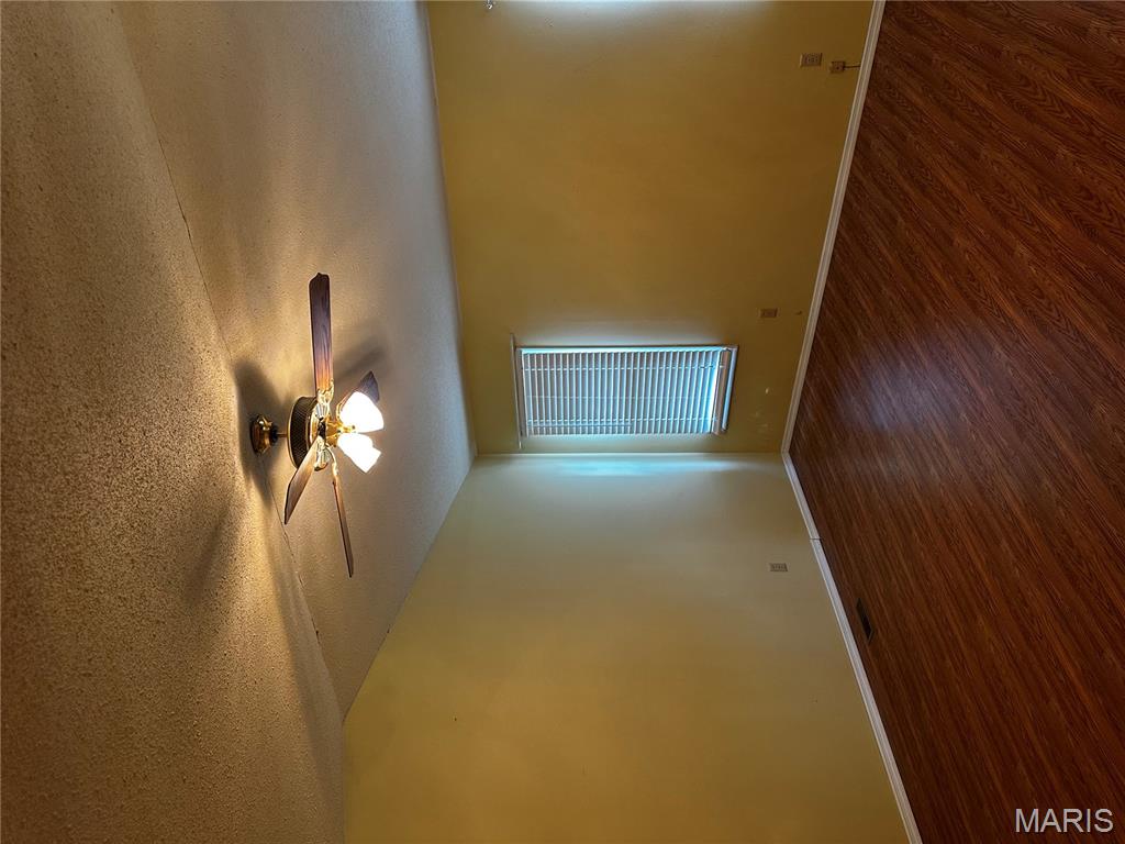 523 Foxtrail Drive Property Photo 9
