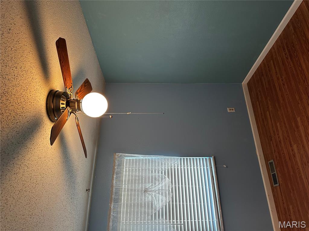 523 Foxtrail Drive Property Photo 18