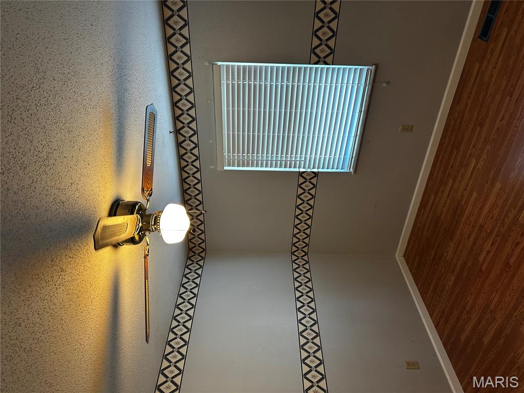 523 Foxtrail Drive Property Photo 19