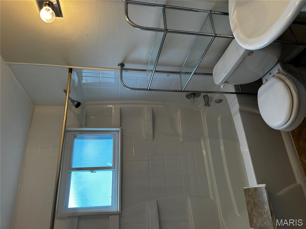 523 Foxtrail Drive Property Photo 20