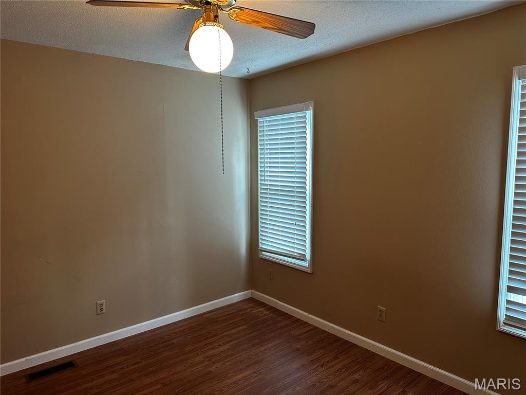 523 Foxtrail Drive Property Photo 21